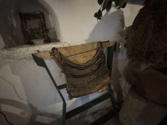 Wycieczka fakultatywna, Wezmę Cię na najlepsze meze w Pafos