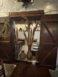 Wycieczka fakultatywna, Wycieczka Wezmę Cię na najlepsze meze w Pafos