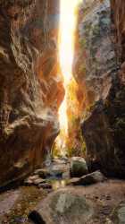 Wycieczka fakultatywna, Wycieczka na plażę Lara Beach [27] z Pafos