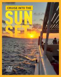 !tr_error=pl->rejs!, Rejs na Blue Lagoon z Pafos rejs popołudniowy z transferem z adresu