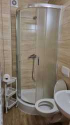 Obóz młodzieżowy, Zakopane 2024 - Zimowisko rekreacyjne (8-13 lat) i  obóz rekreacyjny (14-17 lat)