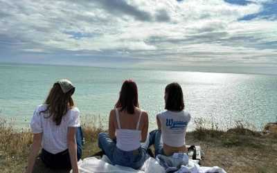 Obóz młodzieżowy, Londyn z wycieczką do Oksfordu i Windsoru - obóz turystyczno-językowy Londyn, 9 dni 13-19 lat