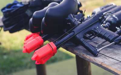 Obóz młodzieżowy, Jastrzębia Góra - adrenalina and chill OW Diuna, 10 dni 14-18 lat